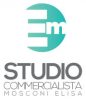 Studio Commercialista Elisa Mosconi